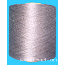 佛山富星纺织原料有限公司-供应T400复合弹性纤维